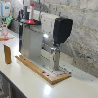 چرخ کامپیوتری تک سوزنه مارک سون ‌ماکو درشت