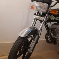 همتاز۲۰۰|موتورسیکلت|تربت جام, معدآباد|دیوار