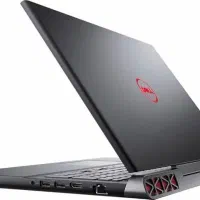 لپ تاپ گیمینگ قدرتمند دل Dell