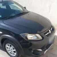 کوییک ۱۴۰۱
