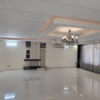 ۱۸۵ متری تک واحدی هنرستان ۴۰ بازسازی شیک|اجارهٔ آپارتمان|مشهد, نیروی هوایی|دیوار