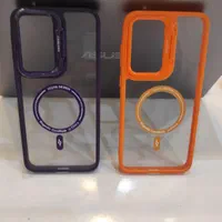 سامسونگ Galaxy A55 با حافظهٔ ۲۵۶ گیگابایت|موبایل|مشهد, الهیه|دیوار