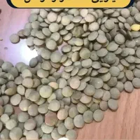 بشتابید بشتابید فروش فوق العاده|جواهرات|دوگنبدان, |دیوار