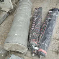 پارچه جین|عمده‌فروشی|ری, جوانمرد قصاب|دیوار