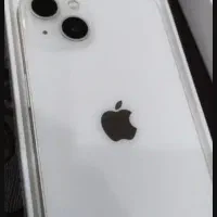 ایفون ۱۳ نرمال ۱۲۸