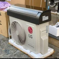 نصب وسرویس کولرگازی.شارژگاز.جابجایی.تعمیربرد کولر|خدمات پیشه و مهارت|اسلام‌شهر, شهرک قائمیه|دیوار