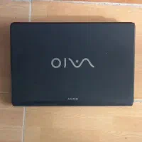 لپ تاب سونی