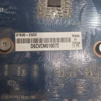 هارد ssd|قطعات و لوازم جانبی رایانه|کرج, شهرک ولیعصر|دیوار