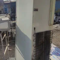خرید و فروش یخچال صنعتی وخانگی