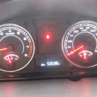 پرشیا مدل۱۴۰۲ سال|خودرو سواری و وانت|گلستان (تهران), |دیوار