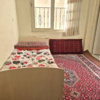 ۶۰متر.۱خواب.فول.نزدیک بلوار|اجارهٔ آپارتمان|تهران, تهرانپارس شرقی|دیوار