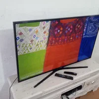 خریدار تلویزیون ال ای دی 32 43 50 55 وهمه سایزها