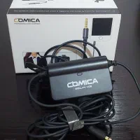 دوربین نیکون|دوربین عکاسی و فیلم‌برداری|کهریزک, |دیوار