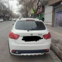 کویک ۹۹|خودرو سواری و وانت|سنندج, |دیوار