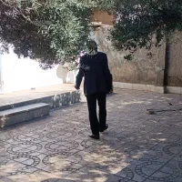 اجاره ویلایی منجیل