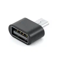 حراج به علت جمع کردن|قطعات و لوازم جانبی رایانه|بیرجند, |دیوار