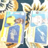 کمدی کارت|اسباب‌بازی بچه|کن, |دیوار