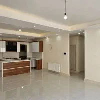 رهن کامل واحد ۱۲۳ متری ۳ خواب صفر رودبارتان|اجارهٔ آپارتمان|رشت, رودبارتان|دیوار