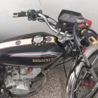 هوندا98 سلامت 56م