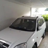 ام وی ام x33