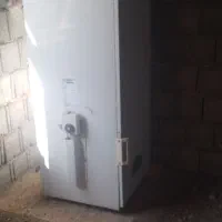 ۸۰۰۰۰۰۰