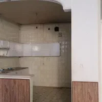 خانه ویلایی دو طبقه. دربست.باجک 1|اجارهٔ خانه و ویلا|قم, باجک یک|دیوار