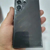 گوشی تلفن همراه S24 Ultra|موبایل|اهر, |دیوار