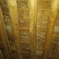 تیر چوبی|مصالح و تجهیزات ساختمان|اهر, |دیوار