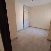 مسکن مهر ماهدشت شهرک پیام ۸۰ متری سه راهی اول|فروش آپارتمان|محمدشهر, شهرک پیام (مهرالبرز)|دیوار