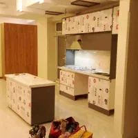 کابینت کارنصب ساخت کابینت کمد تعویض صفحه|خدمات پیشه و مهارت|تهران, تهرانپارس غربی|دیوار