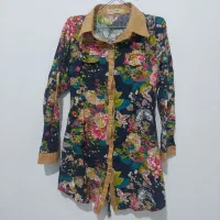 پالتو،مانتو،کاپشن،مجلسی|لباس|فردیس, شهرک ۱۱۰|دیوار