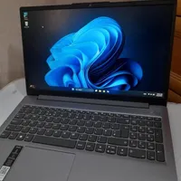 لبتاپ لنوو ideapa 3 i5 نو