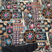 مانتوسنتی