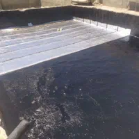 ایزوگام،آسفالت،قیروگونی|خدمات پیشه و مهارت|قرچک, میرزائی شمالی|دیوار