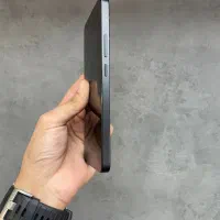 Xiaomi Redmi 14T|موبایل|ارومیه, |دیوار