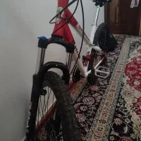 دوچرخه|دوچرخه، اسکیت، اسکوتر|شیروان (خراسان), |دیوار