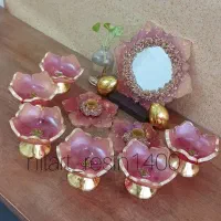 هفت سین رزینی