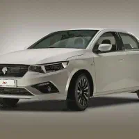 تارا v1 پلاس