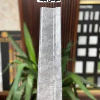 فروش و نصب قرنیز|خدمات پیشه و مهارت|هشتگرد, شهرک اداری|دیوار