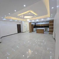 پردیس فاز ۸ / شخصی ساز / ۳ خواب / ۳۰ متر تراس