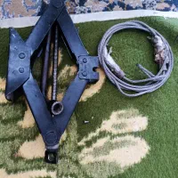 اچار و ابزار|ابزارآلات|گرگان, |دیوار