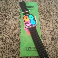 ساعت هوشمند|ساعت|نورآباد, |دیوار