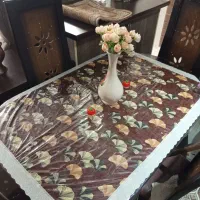 میز ناهارخوری