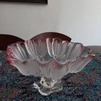 شیرینی خوری و میوه خوری والتر گلس آلمان