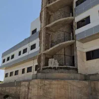 درب و پنجره آلومینیوم و upvc|مصالح و تجهیزات ساختمان|قشم, |دیوار