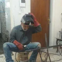 نصاب شیرآلات ساختمان ورادیاتور شوفاژ|خدمات پیشه و مهارت|پردیس, |دیوار