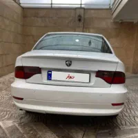 سورن  ef7|خودرو سواری و وانت|سنندج, |دیوار