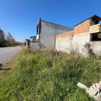 مرکزشهرمحمودآباد-بافت-مسکونی130-m