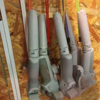 جذب مشاور خانم و آقا در املاک قهرمانی|استخدام اداری و مدیریت|تنکابن, |دیوار