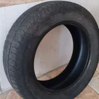 لاستیک